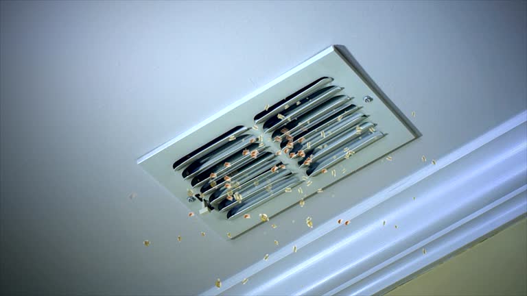 Reliable AZ Airduct Cleaning Solutions