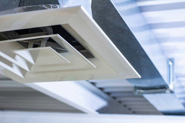 Best HVAC System Cleaning  in Kaibab Estates West, AZ