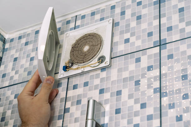 Best Affordable Duct Cleaning Services  in Kaibab Estates West, AZ