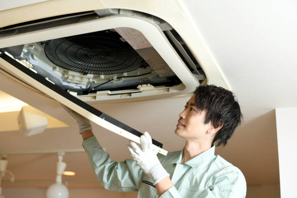 Best Best Air Duct Cleaning Company  in Kaibab Estates West, AZ