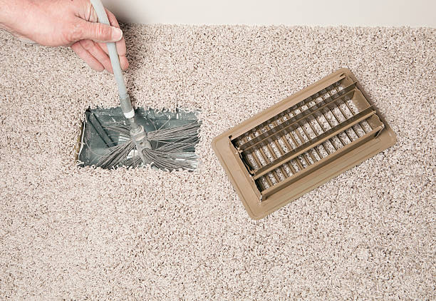 Best Home Air Vent Cleaning  in Kaibab Estates West, AZ