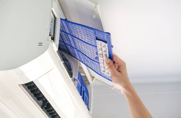 Best Affordable Air Duct Cleaning  in Kaibab Estates West, AZ